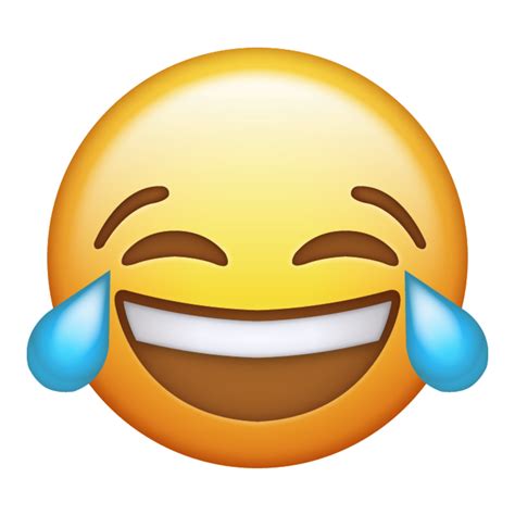 emoji risa - emoji de aliança